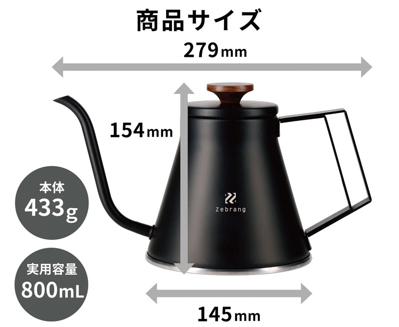 �[�u�����h���b�v�P�g��