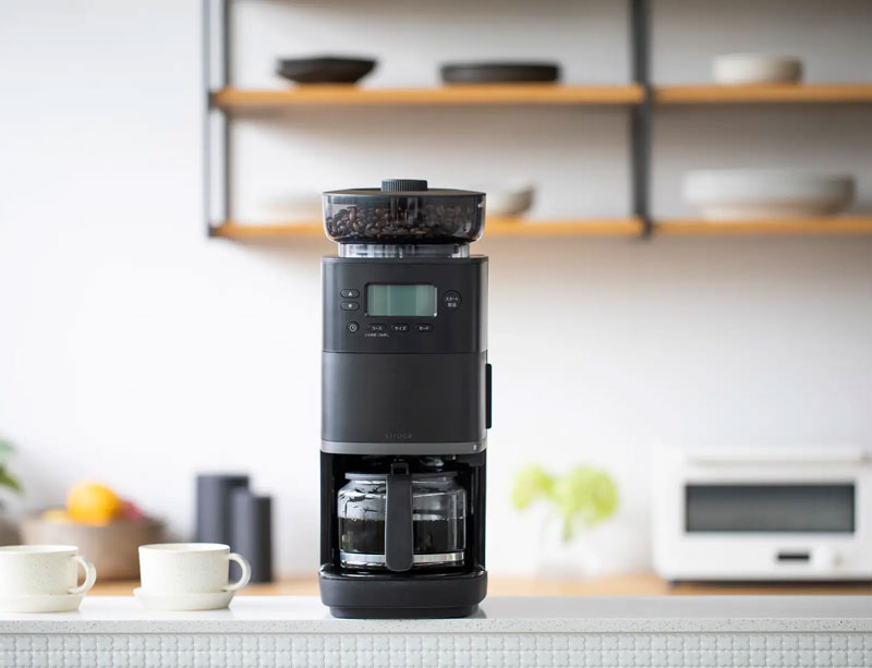 �V���J �J�t�F�΂�PRO