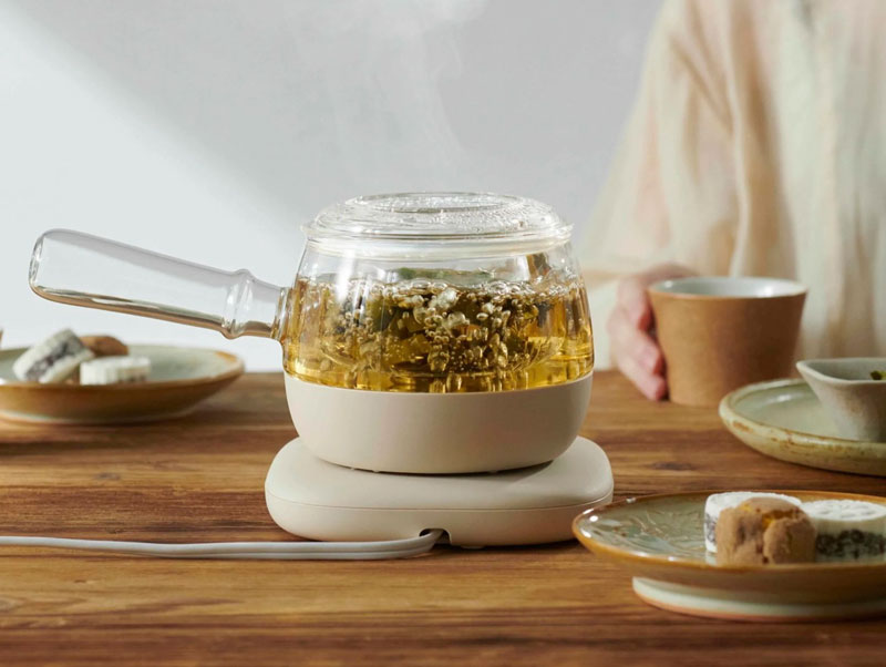 �r�^���g�j�I �K���X�P�g�� KYUSU