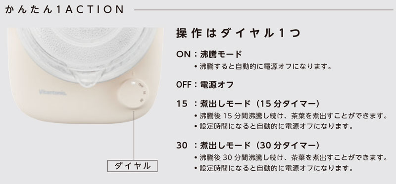 �r�^���g�j�I �K���X�P�g�� KYUSU