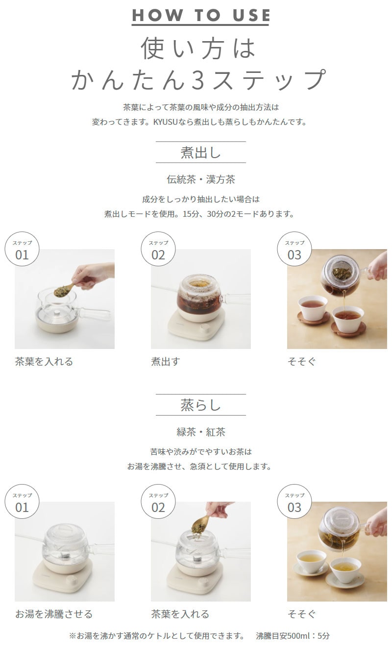 �r�^���g�j�I �K���X�P�g�� KYUSU