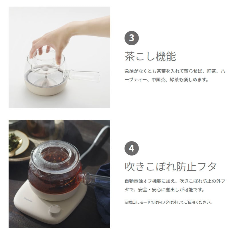 �r�^���g�j�I �K���X�P�g�� KYUSU