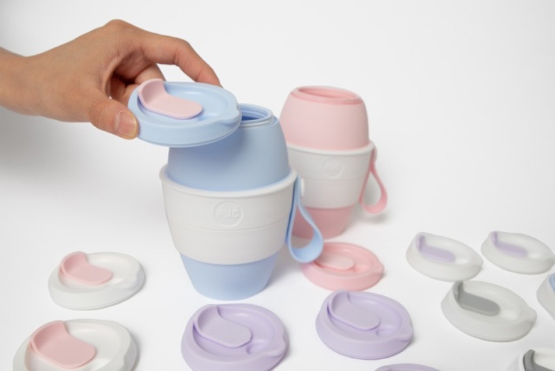 �؍��������Ă��������ł���V���R�����܂��݃^���u���[PUCCUP�i�v�b�R�b�v�j