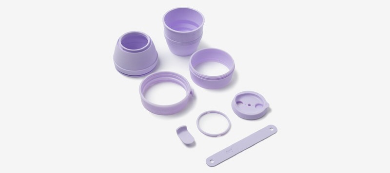 �؍��������Ă��������ł���V���R�����܂��݃^���u���[PUCCUP�i�v�b�R�b�v�j