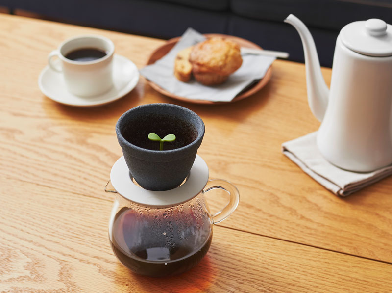 �v���X�c �L�m�� �R�[�q�[�t�B���^�[