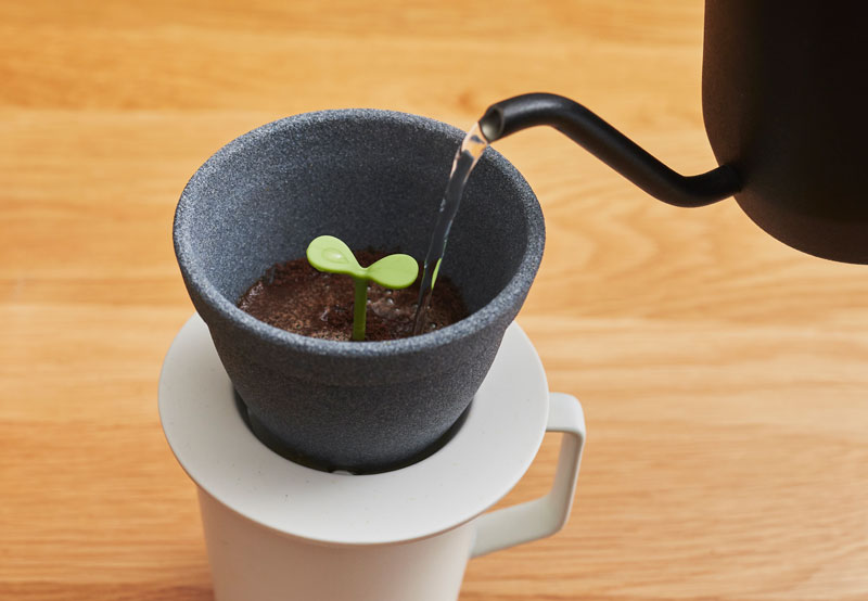 �v���X�c �L�m�� �R�[�q�[�t�B���^�[