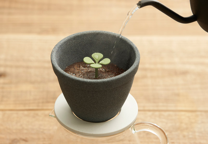 �v���X�c �L�m�� �R�[�q�[�t�B���^�[