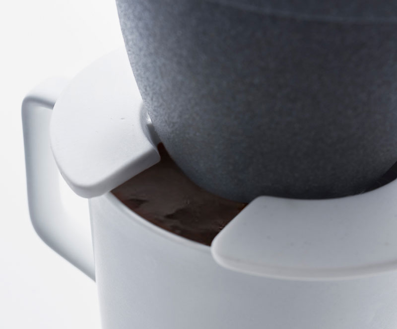 �v���X�c �L�m�� �R�[�q�[�t�B���^�[