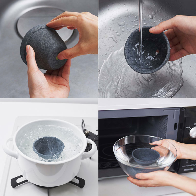 �v���X�c �L�m�� �R�[�q�[�t�B���^�[