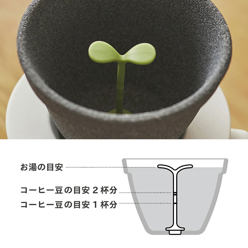 �v���X�c �L�m�� �R�[�q�[�t�B���^�[