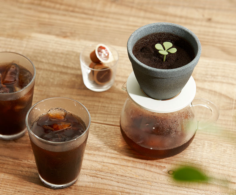 �v���X�c �L�m��L �R�[�q�[�t�B���^�[