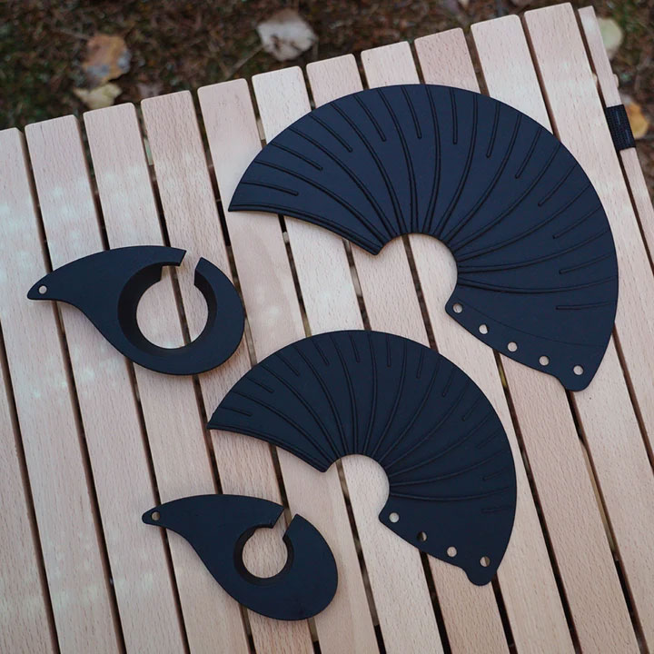 �[�u���� V60 �t���b�g�h���b�p�[ 