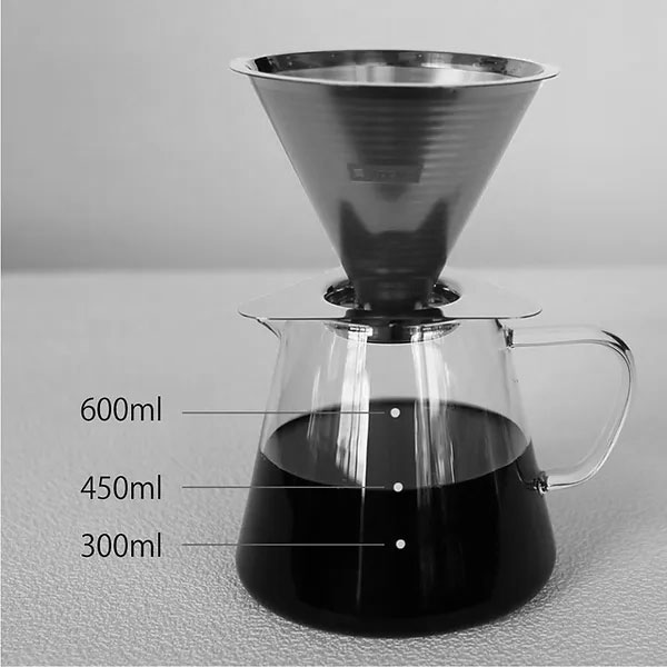 �}�b�N�}�[ �J�t�F���^�� �N���g�� 1-4cup