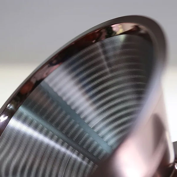 �}�b�N�}�[ �J�t�F���^�� �N���g�� 1-4cup