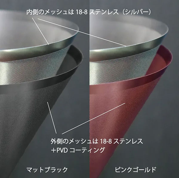 �}�b�N�}�[ �J�t�F���^�� �N���g�� 1-4cup