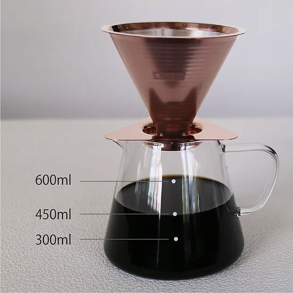 �}�b�N�}�[ �J�t�F���^�� �N���g�� 1-4cup