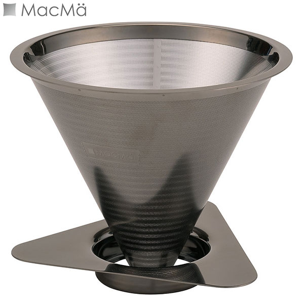 �}�b�N�}�[ �J�t�F���^�� �N���g�� 1-4cup