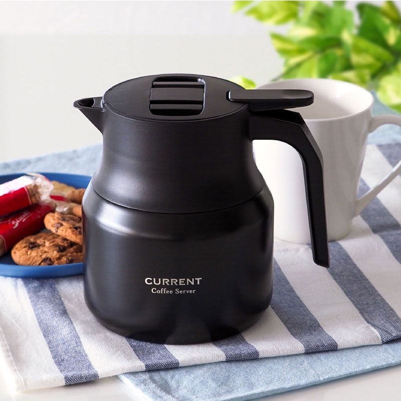 �A�W���X�^�u���R�[�q�[�T�[�o�[