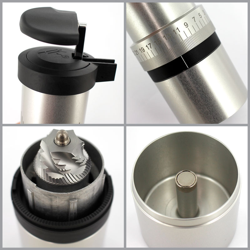 Etzinger �G�b�c�C���K�| etz-I �v���~�A���n���h�O���C���_�[