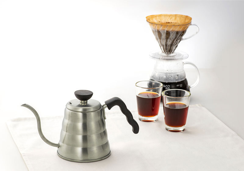 �n���I V60 �h���b�v�P�g���E���H�[�m