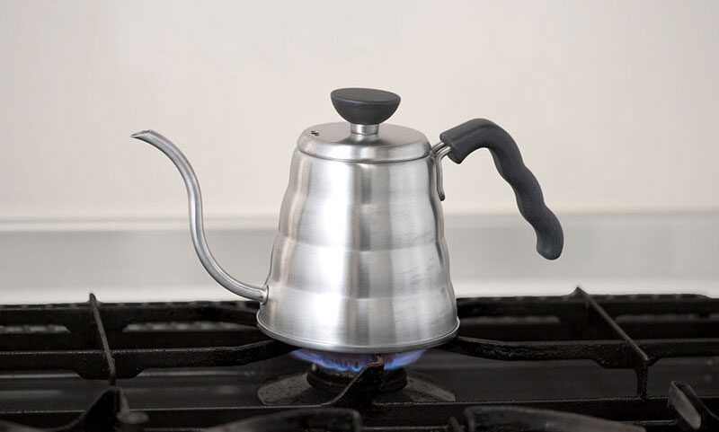 �n���I V60 �h���b�v�P�g���E���H�[�m