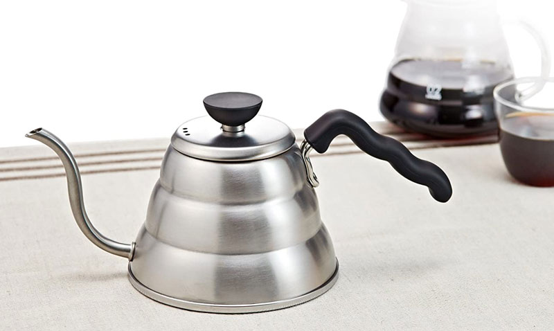 �n���I V60 �h���b�v�P�g���E���H�[�m