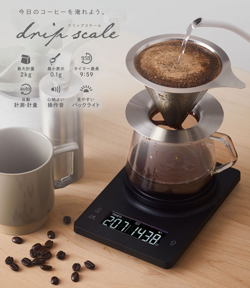 �G���R�� �h���b�v�X�P�[��