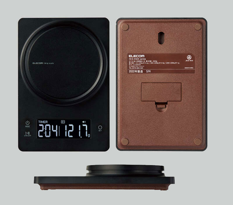 �G���R�� �h���b�v�X�P�[��