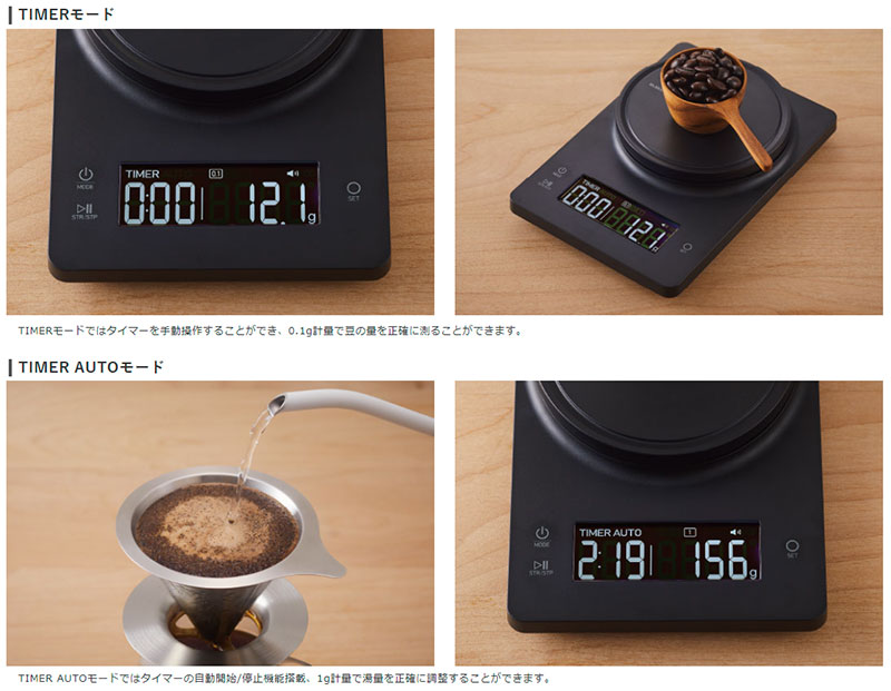 �G���R�� �h���b�v�X�P�[��