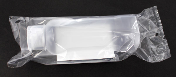 �n�j�[ �|���{�g���^�f�B�X�y���T�[