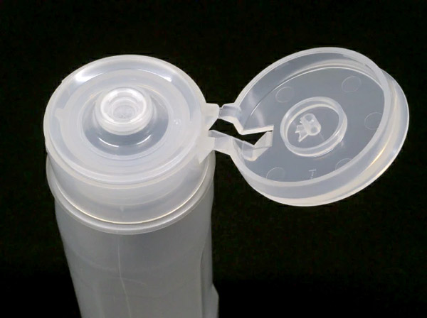 �n�j�[ �|���{�g���^�f�B�X�y���T�[