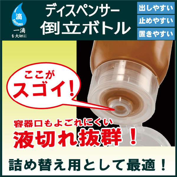 �n�j�[ �|���{�g���^�f�B�X�y���T�[