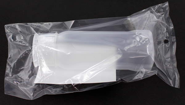 �n�j�[ �|���{�g���^�f�B�X�y���T�[