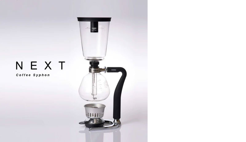 �R�[�q�[�T�C�t�H��