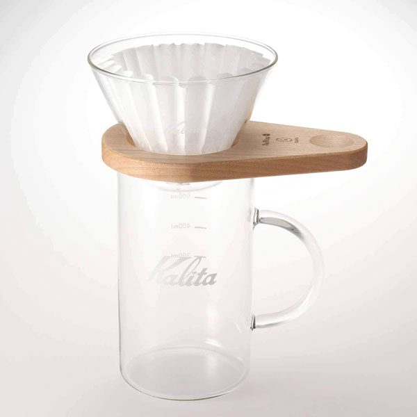 �J���^ �i���~�{�[���`���C�i �E�F�[�u�h���b�p�[