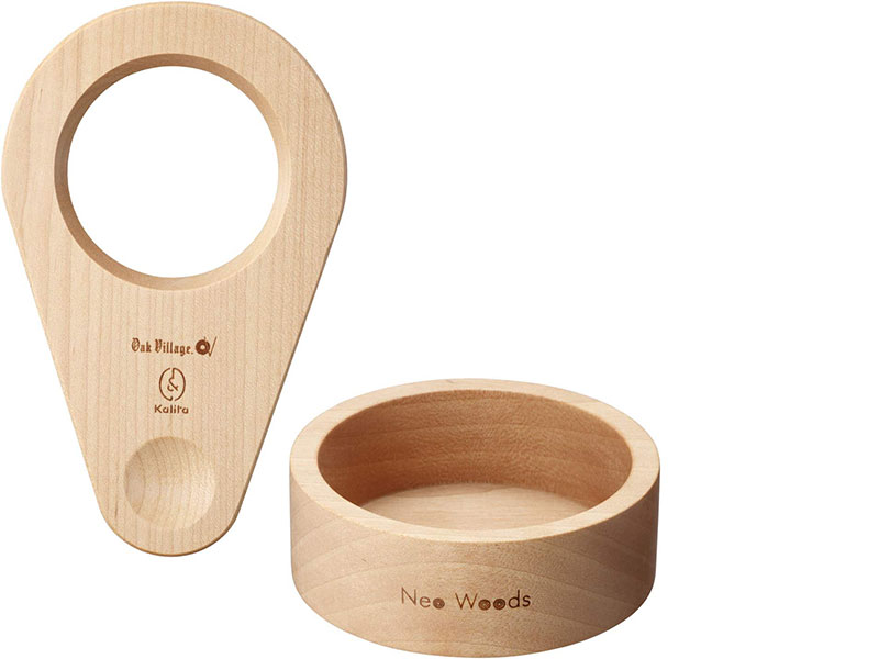 �E�F�[�u�h���b�p�[ WDG-185 �I�[�N���B���b�W