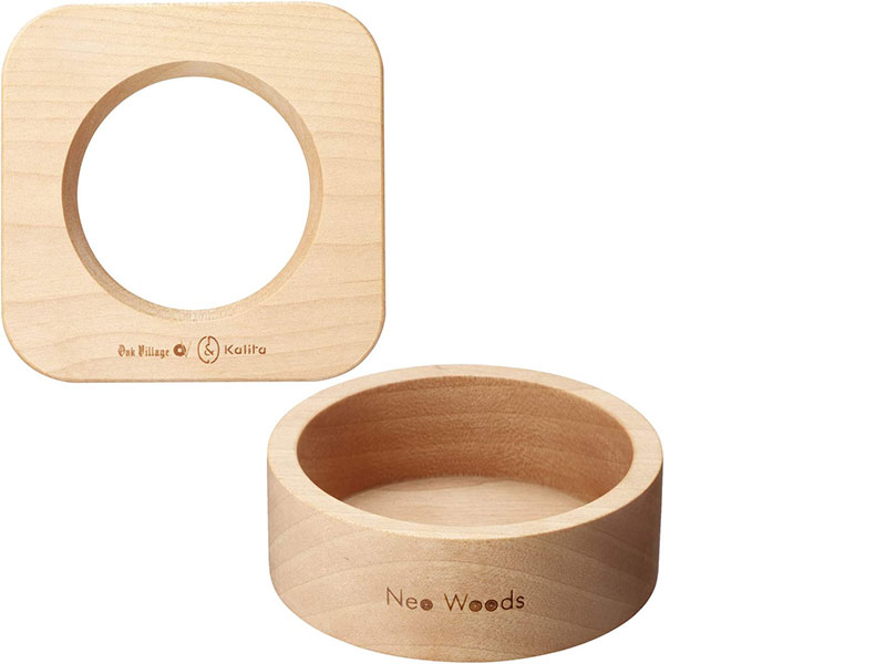 �E�F�[�u�h���b�p�[ WDG-185 �I�[�N���B���b�W