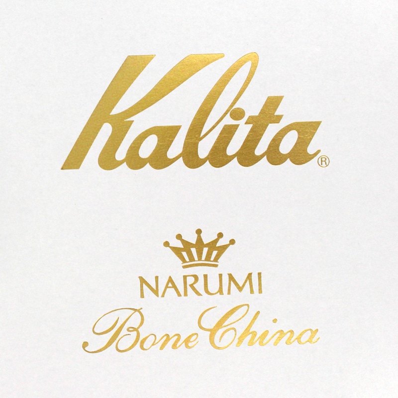 �J���^ �i���~�{�[���`���C�i �E�F�[�u�h���b�p�[