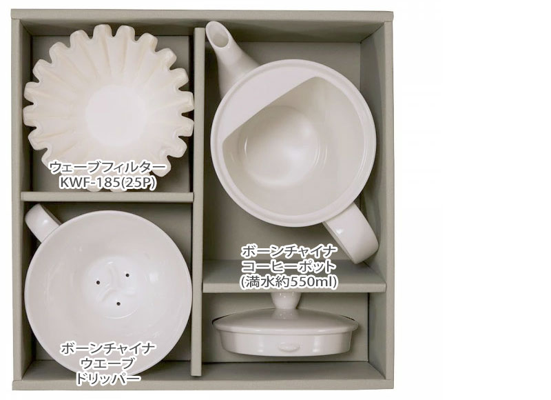 �J���^ �i���~�{�[���`���C�i �E�F�[�u�h���b�p�[