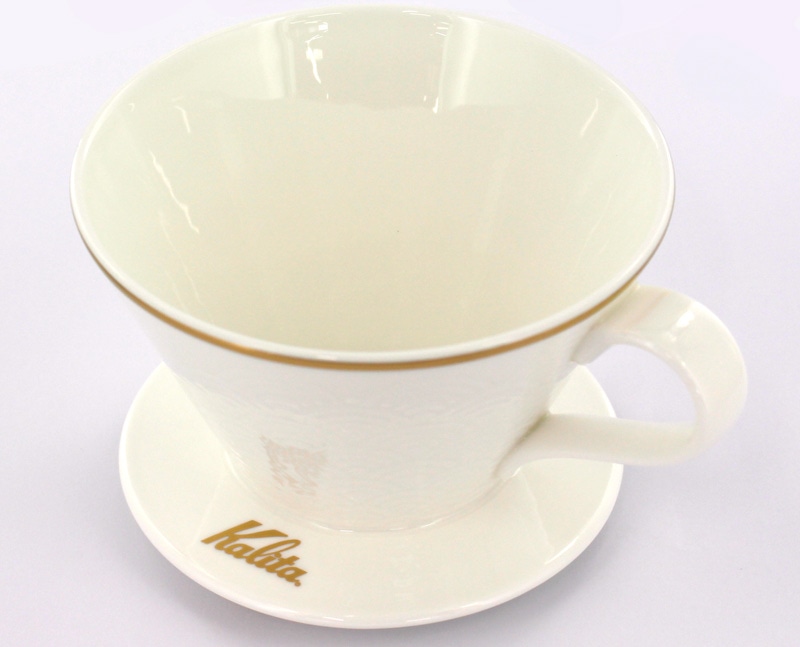 �J���^ �i���~�{�[���`���C�i �E�F�[�u�h���b�p�[