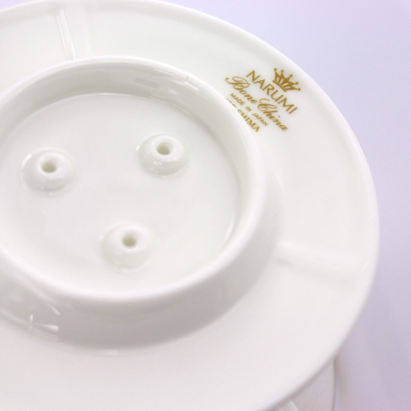 �J���^ �i���~�{�[���`���C�i �E�F�[�u�h���b�p�[