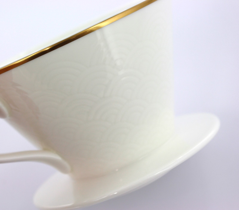 �J���^ �i���~�{�[���`���C�i �E�F�[�u�h���b�p�[