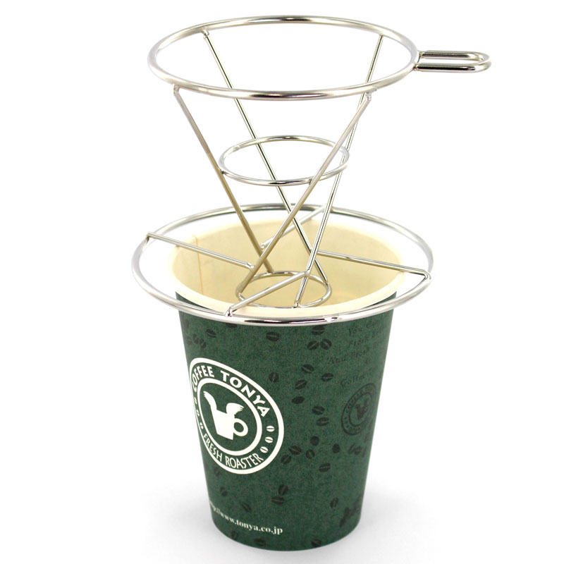 �|�P�g�� �~�����h���b�p�[