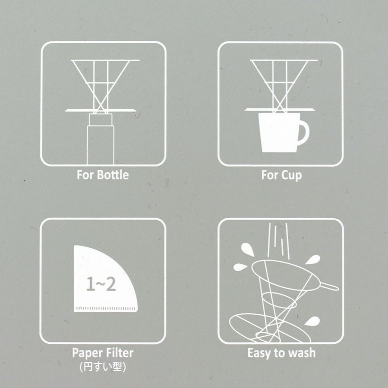 �|�P�g�� �~�����h���b�p�[