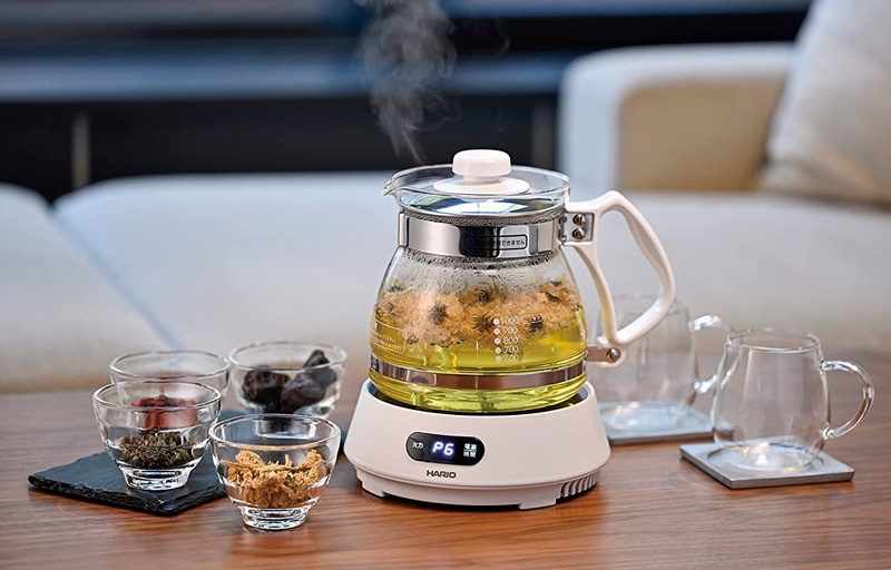 �n���I �}�C�R�������� N