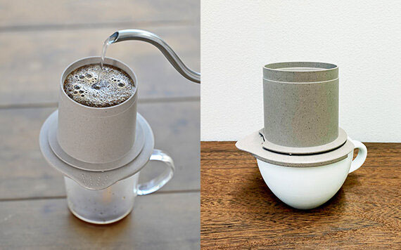 HARIO BATON�V���[�Y