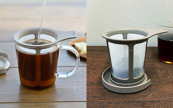 HARIO BATON�V���[�Y