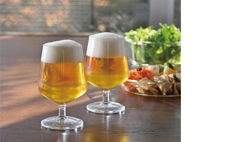 �n���I �ϔM�r�A�S�u���b�g