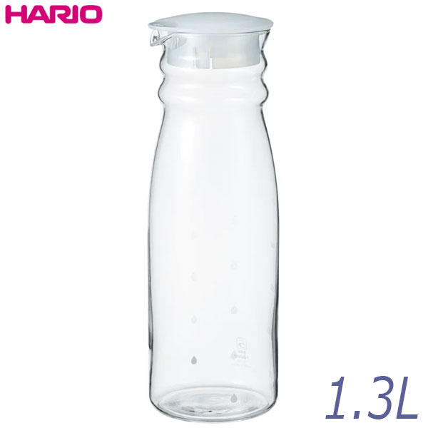 �n���I �t���[�|�b�g 0.7L�@�����z���C�g FP-7-TW