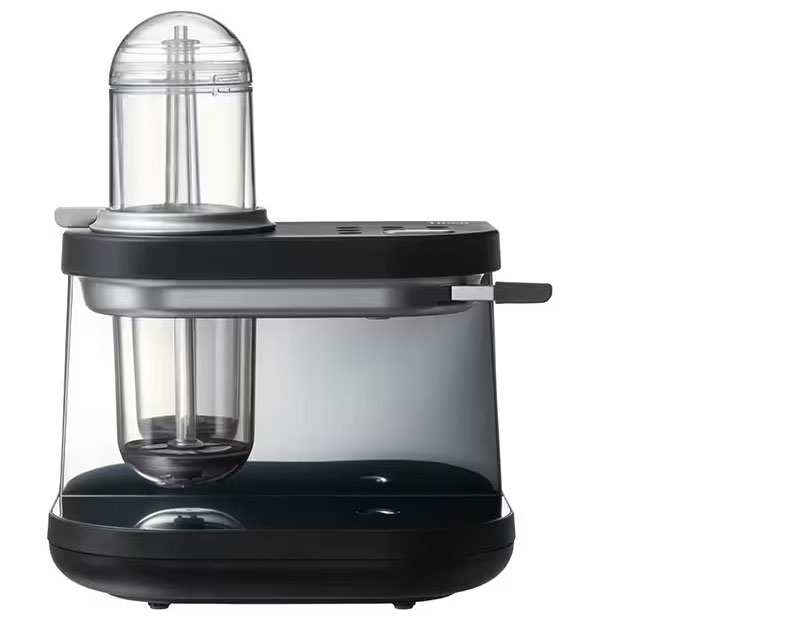 �^�C�K�[ �R�[�q�[���[�J�[ ADS-A020